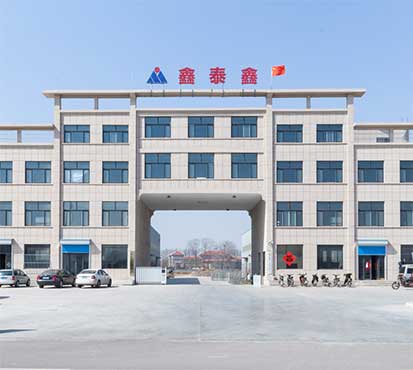 蒸压釜_蒸养釜_蒸压釜厂家-新澳2025新澳门原料网