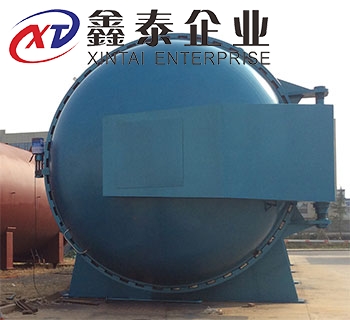 新澳2025新澳门原料网
